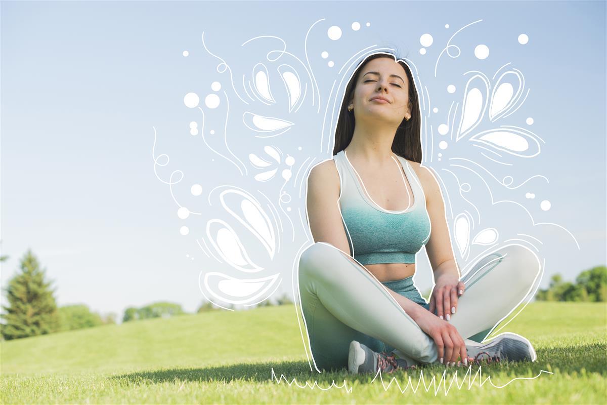 Co powinieneś wiedzieć o detoksykacji?